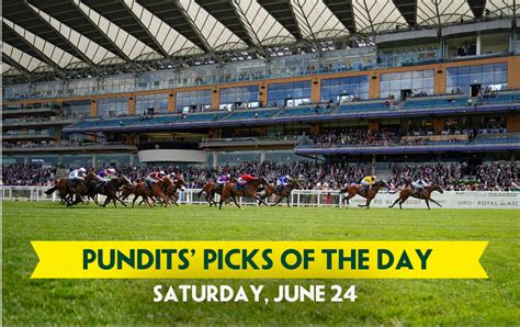 royal ascot cheat sheet|Horse Racing Tips: Paddy's epic Day 5 Royal Ascot Cheat Sheet.